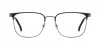 OKULARY KOREKCYJNE CARRERA CA 353 V81 54 ROZMIAR M